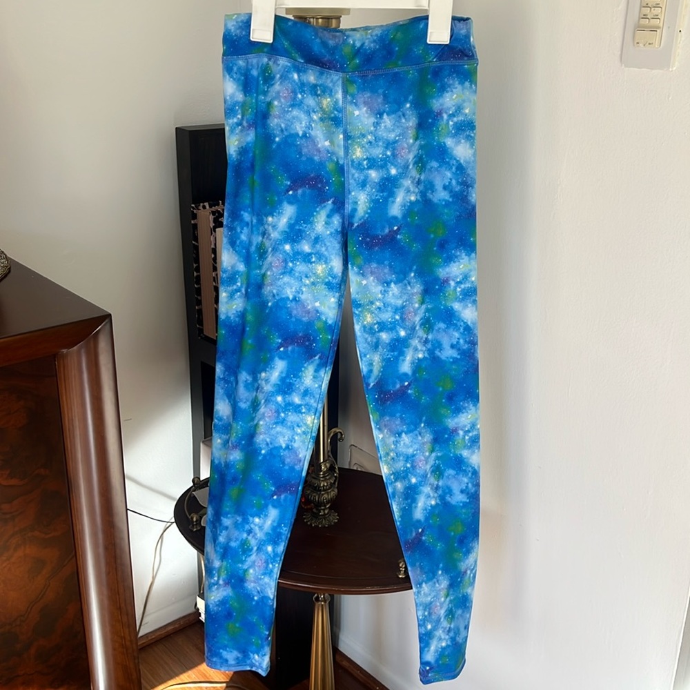 Kid’s leggings